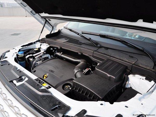 ̫ԭ·��·��