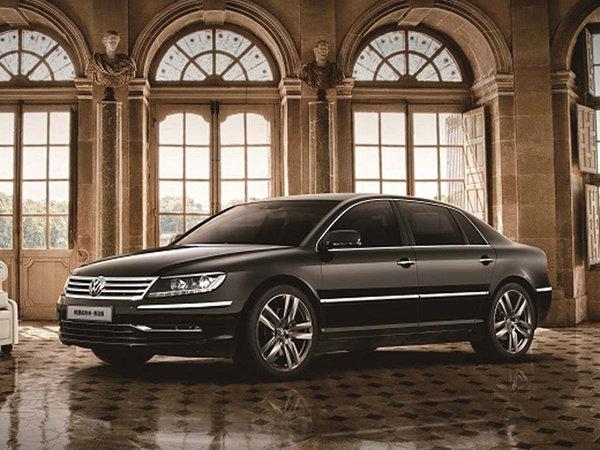 ����(����) 4.2L �Զ�