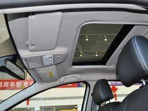 ��ŵ 2.0L CVT �����ڲ���д