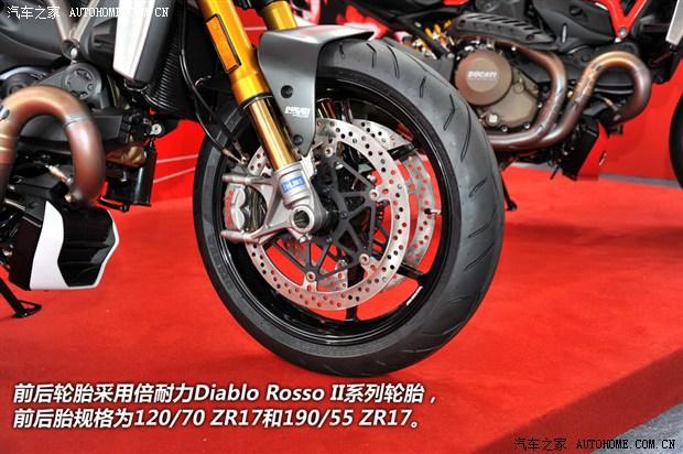 ����֮��