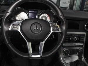 ����SLK����Ż�8��Ԫ 50.8�򼴿�ӵ��