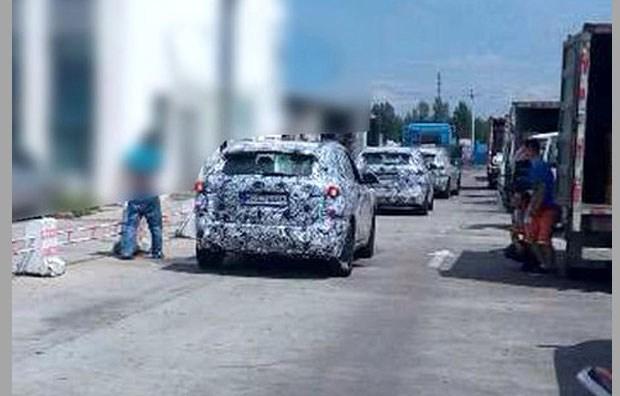 ����֮��