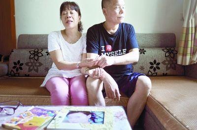 6��29�գ�������«������������壬����Ψһ��Ů�������飬��������Ϲ���ʹ���ѡ�