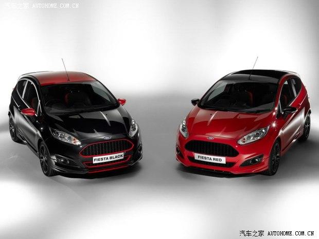 ����(����) ���껪(����) 2014�� Red and Black �ر��