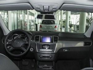 ���ݱ���M������Ż�5�� ����75.8��Ԫ