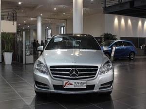 ���ݱ���R��ȫϵ��2�� ���ֻ��57.8��