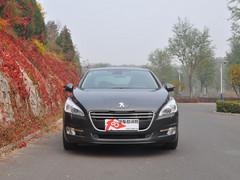 ����508�Ż�7000Ԫ���ֳ� ����װ�����