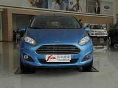 ���껪����ֱ��1.6��Ԫ ����3000Ԫ���