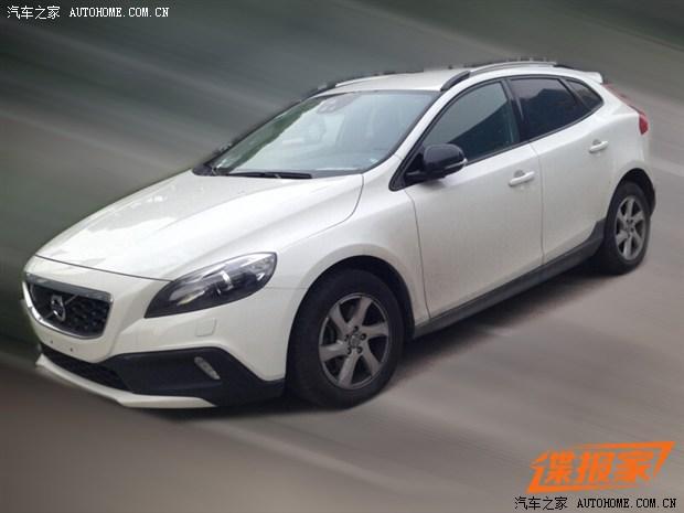 ����֮��