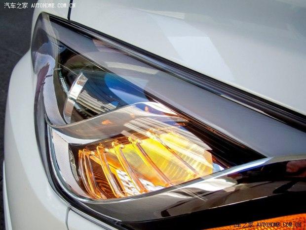 �ִ�(����) ������(����) 2015�� Eco