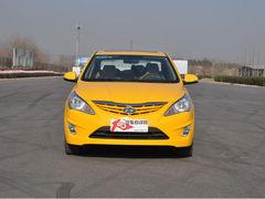 �����ִ������Ż�5000Ԫ �����ֳ�����