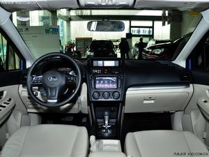 ���˹�����˹��³XV���� �Ż�10000Ԫ