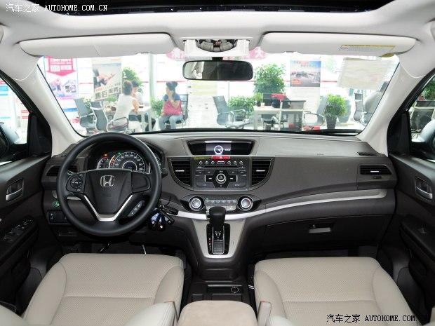 ���籾�� ����CR-V 2013�� 2.0L ���������