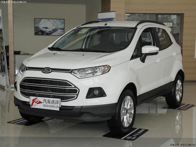 �������������Ż�3000Ԫ �����ֳ�����