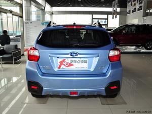 ���˹�����˹��³XV���� �Ż�10000Ԫ