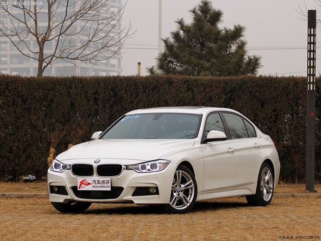 ����3ϵ���������ֳ���Ӧ ��ӭ�Գ��Լ�