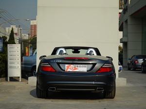 ����SLK����Ż�8��Ԫ 50.8�򼴿�ӵ��