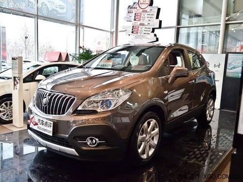 �����������12.99��Ԫ �����ֳ�������