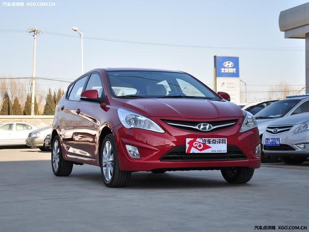 �����ִ��������ή6000Ԫ ��6.79����