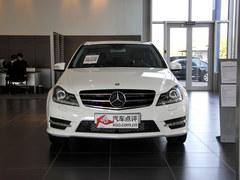 ��������C��ֱ��8��Ԫ �����ֳ�������