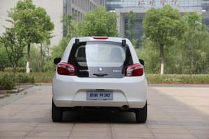 ����R30ȫ�����Ԥ�� ������ǧԪ����