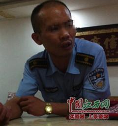 �ǹ����̻�ÿ����һ���� �̻����Ͳ���