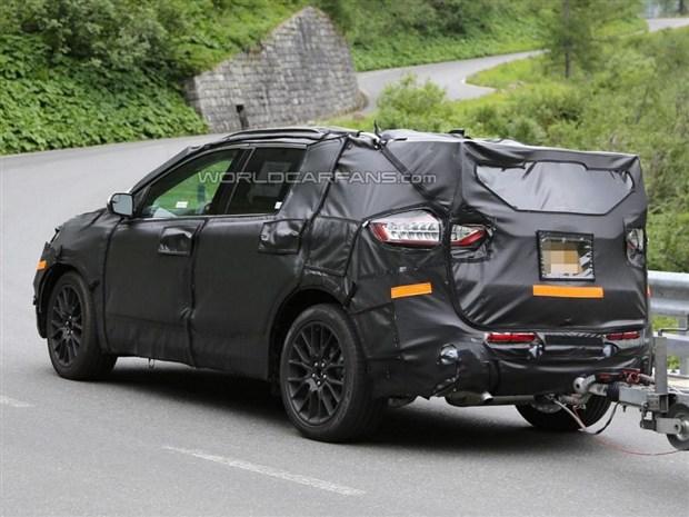 ����֮��