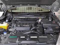 ����508�Ż�2.1�򻹿���Ѵ���7��Ԫ