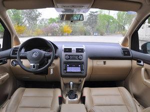 ����;�������ֳ� ����ۺ��Ż�2.2��Ԫ