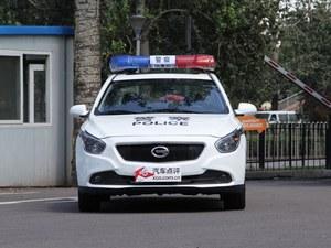 ����GA3֣���ֳ����� �����Ż�0.6��Ԫ