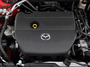 ���Դ��������Ż�1.2��Ԫ �ֳ�����