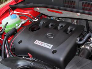 ��������GA3��߽�4000Ԫ 0��Ϣ0����