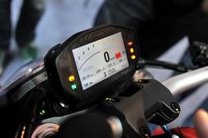 ����֮��