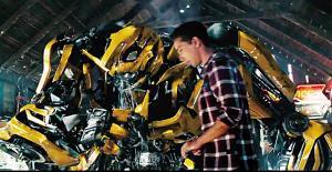 ��Ʒ��ܳ�ͣ���ͣ�������� ���ڰ��������͵