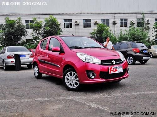 ���������°�����߿����ۺ��һ�6000Ԫ