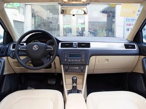 ˹�´�����ۺ��Ż�10000Ԫ �ֳ�����