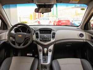 ��ѩ������³������Ż�2.2��Ԫ �ֳ�