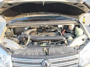 ��������M3�Ż�3000Ԫ ����װ�����