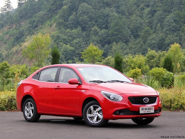 ��������GA3��߽�4000Ԫ 0��Ϣ0����