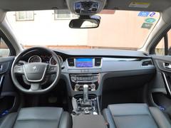 ����508�Ż�7000Ԫ���ֳ� ����װ�����