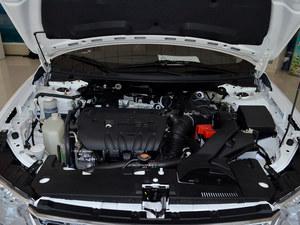 ������˼�ֳ����� ����Ż�1.5��Ԫ