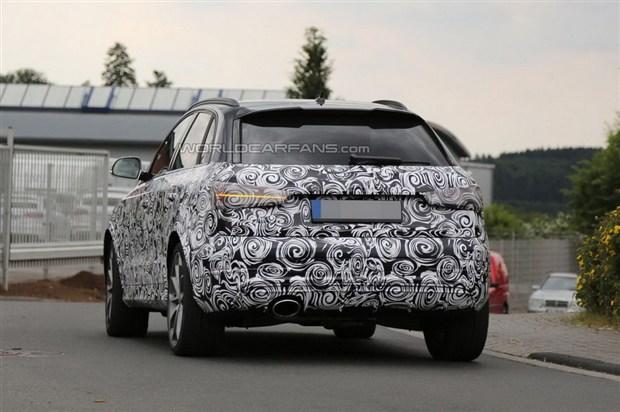 ����֮��