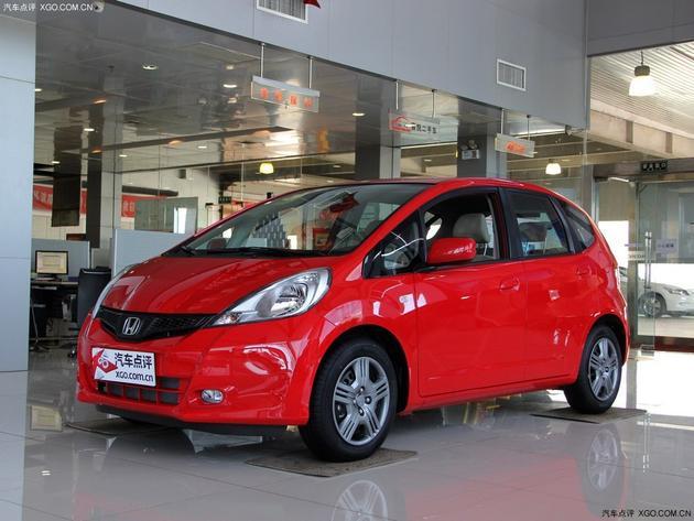 ����ɶ��ֽ��Ż�1��Ԫ �����ֳ���Ӧ