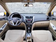 �����ִ������Ż�5000Ԫ �����ֳ�����