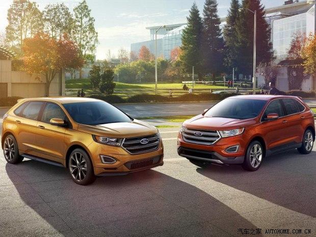 ����(����) ��� 2015�� ������