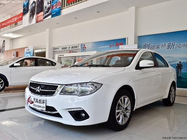 ������˼�ֳ����� ����Ż�1.5��Ԫ