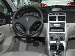 ����307����Ż�1��Ԫ����2000Ԫ���