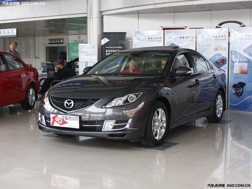 �������Żݽ�3��Ԫ �����ؼ۳�������