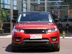 ��ʤ�˶���ֱ��18��Ԫ �����ֳ�������