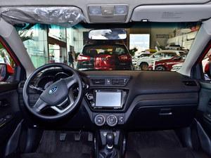 ����K2����ȫϵ��4000Ԫ�Ż� �ֳ�����